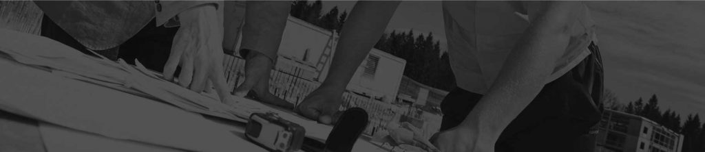 Location d'outils GM Service 24-7