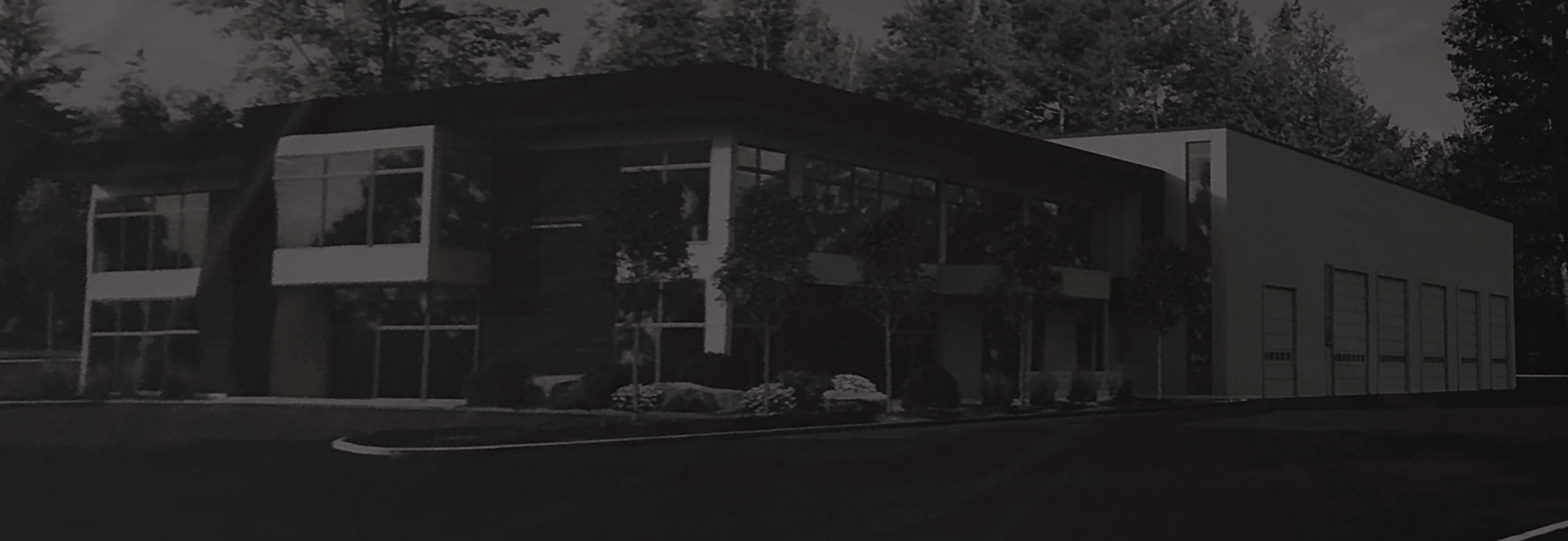 Location d'outils GM Service 24-7