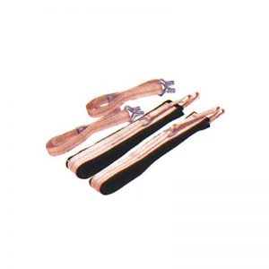 Courroie de déménagement