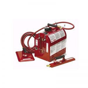 Machine à tapisserie