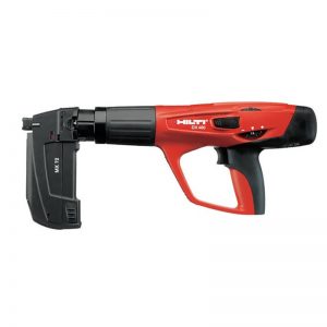 Marteau Hilti (strip et ordinaire)
