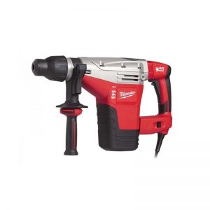 Marteau à percussion