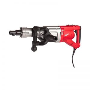 Marteau piqueur (Kango)