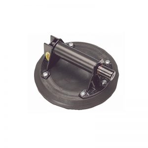 Ventouse de vitrier