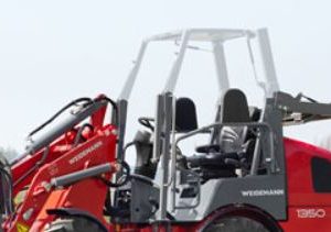 1160-weidemann-cabine-repliable | location-gm