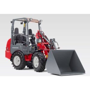 1160-weidemann-chargeur-articule-location-gm