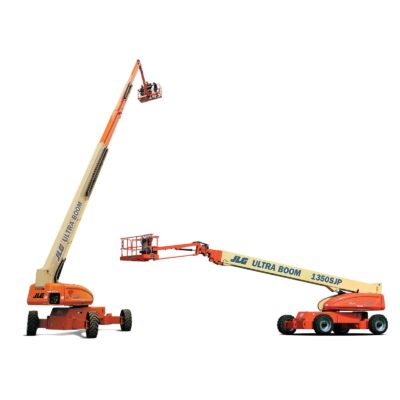 1350sjp-jlg-nacelle-mat-droit-carburant-location-gm