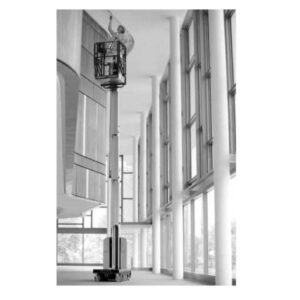 20MVL-JLG | Location-GM