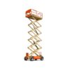 4069le-jlg-plate-forme-elevatrice-location-gm