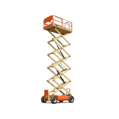 4069le-jlg-plate-forme-elevatrice-location-gm