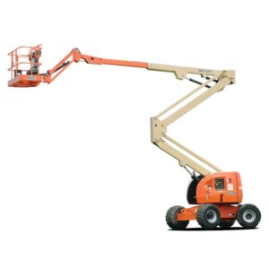 450aj-jlg-nacelle-articulee-carburant-location-gm