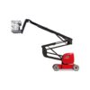 49aetj-manitou-nacelle-articulee-electrique-location-gm
