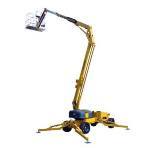 55xa-haulotte-nacelle-automotrice-legere-1-location-gm