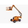 600aj-jlg-nacelle-articulee-carburant-location-gm