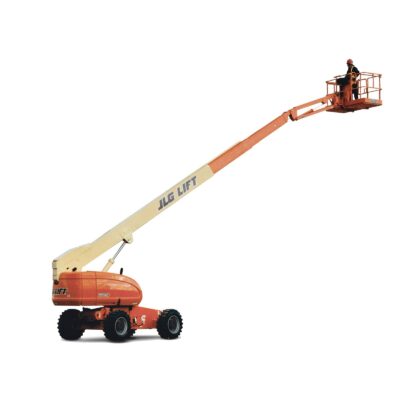 660sj-jlg-nacelle-mat-droit-carburant-location-gm