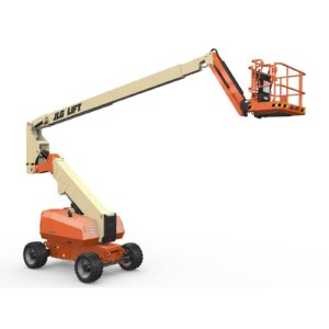 800aj-jlg-nacelle-articulee-carburant-location-gm