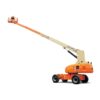 860sj-jlg-nacelle-mat-droit-carburant-location-gm