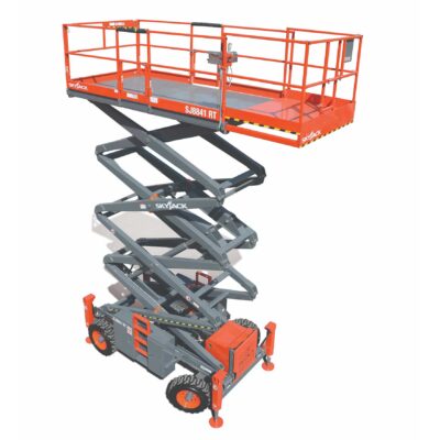 sj8841rt-skyjack-plate-forme-elevatrice | location-gm