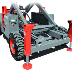 7135-stabilisateur-location-gm