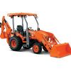 retrocaveuse-kubota-b26 | location-gm