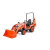 bx23-kubota-retrocaveuse-location-gm
