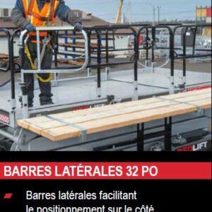 extension-lateral-32-red-lift-location-gm