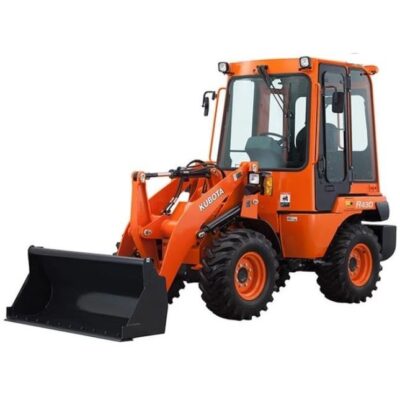 r430-kubota-chargeur-articule-location-gm