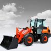 r530-kubota-chargeur-articulé | location-gm