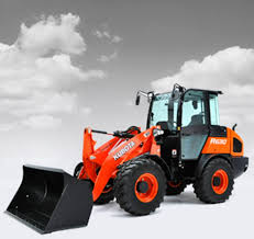 r530-kubota-chargeur-articulé | location-gm