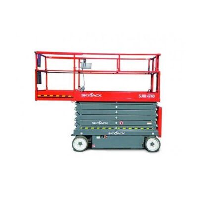 sj4740-skyjack-plate-forme-elevatrice-location-gm