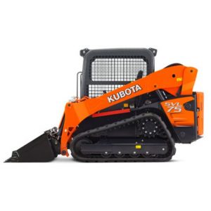 svl75-kubota-chargeur-sur-chenilles-location-gm