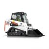 t110-bobcat-chargeur-sur-chenilles | location-gm