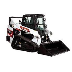 t66-bobcat-chargeur-chenilles-location-gm