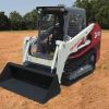 tl120-takeuchi-chargeur-sur-chenille | location-gm