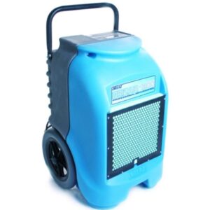 Deshumidificateur DriEaz - 1200