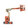 e300ajp-jlg-nacelle-articulee-batterie-location-gm