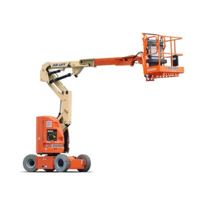 e300ajp-jlg-nacelle-articulee-batterie-location-gm