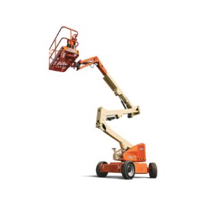 e450-jlg-nacelle-articulee-electrique-location-gm