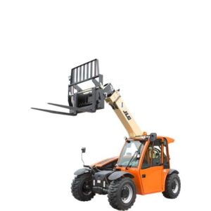 g5-18-jlg-chariot-elevateur-telescopique-location-gm