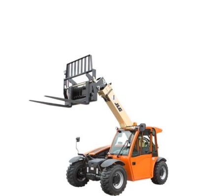 g5-18-jlg-chariot-elevateur-telescopique-location-gm