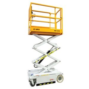 hb1230-hy-brid-lift-plate-forme-elevatrice-location-gm