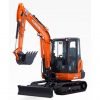 kx40-kubota-excavatrice-location-gm