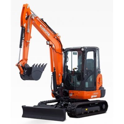 kx40-kubota-excavatrice-location-gm