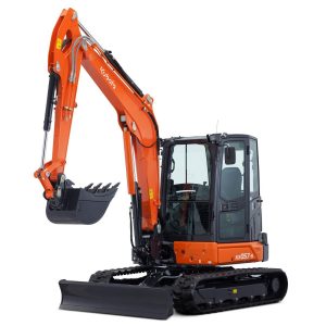 kx057-kubota-excavatrice-location-gm