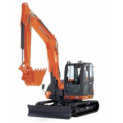 kx80-kubota-excavatrice-location-gm