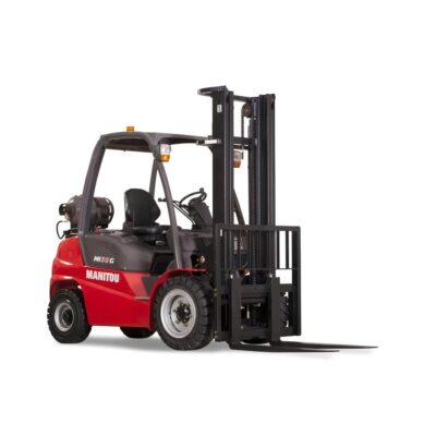 mi30g-manitou-chariot-elevateur-propane-location-gm