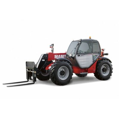 mlt-732-manitou-chariot-telescopique-location-gm