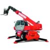 mrt-2550-manitou-chariot-elevateur-rotatif-telescopique-location-gm