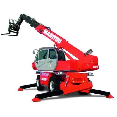 mrt-2550-manitou-chariot-elevateur-rotatif-telescopique-location-gm