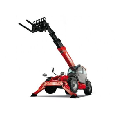 mt-1440-manitou-chariot-elevateur-telescopique-location-gm